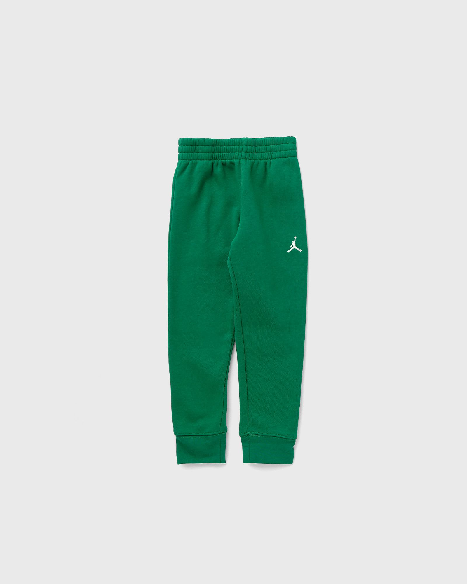 MJ BRKLYN FLC PO SET