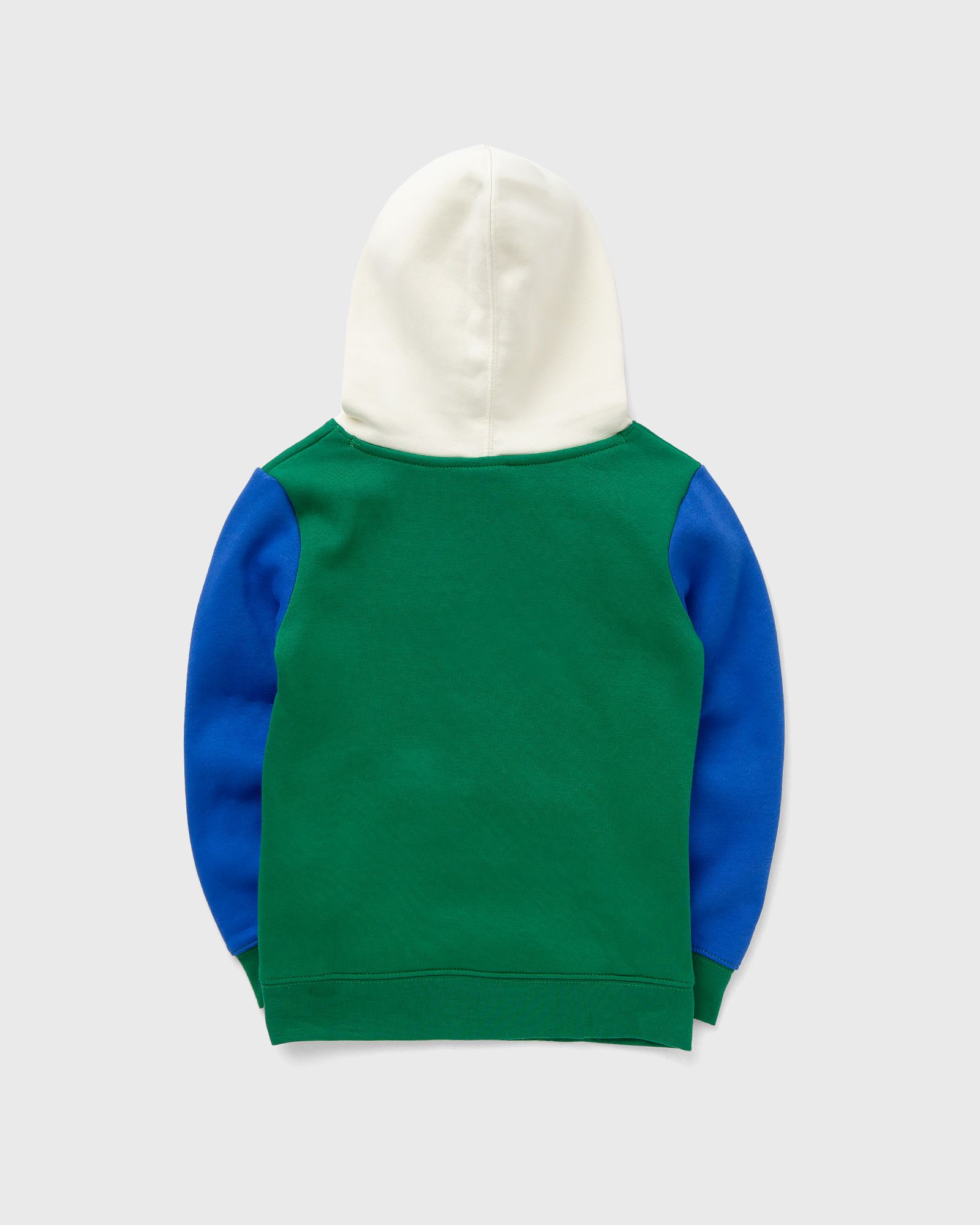 MJ BRKLYN FLC PO SET