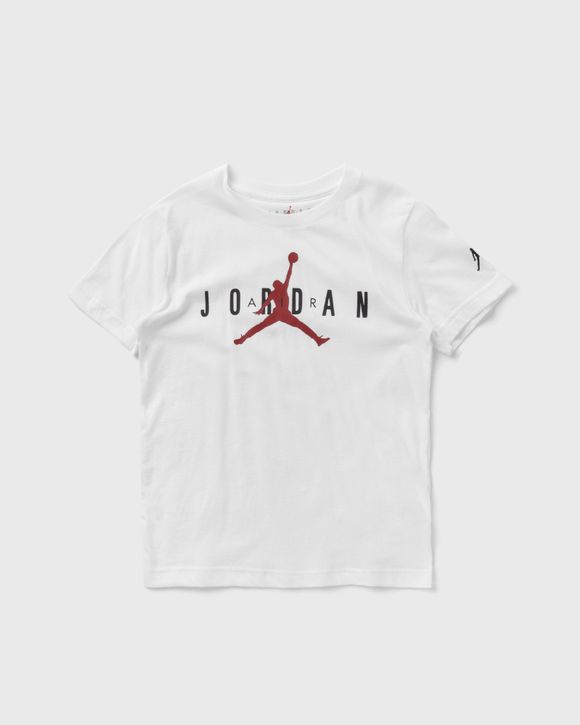 JDB BRAND TEE 5