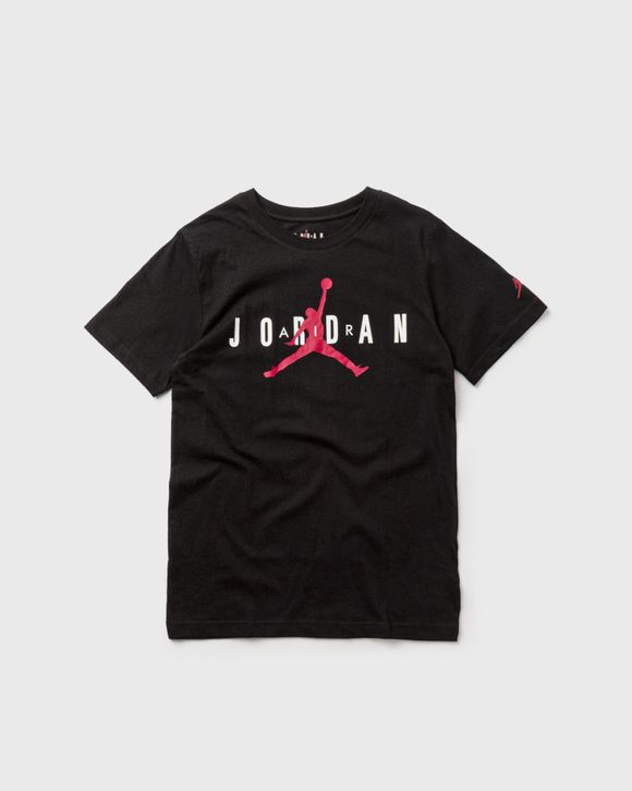 JORDAN BRAND 5 TEE