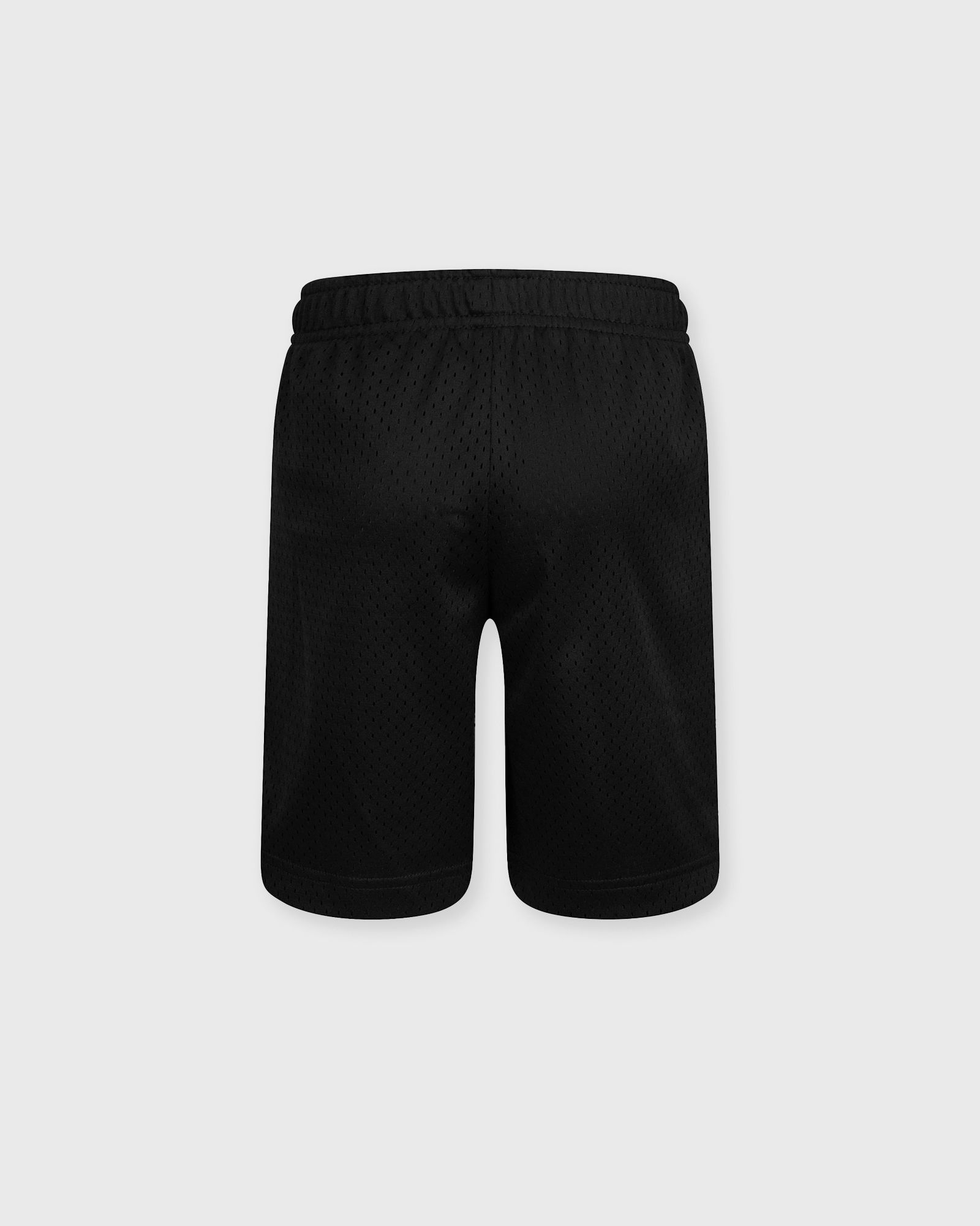 ESSENTIAL MESH SHORT