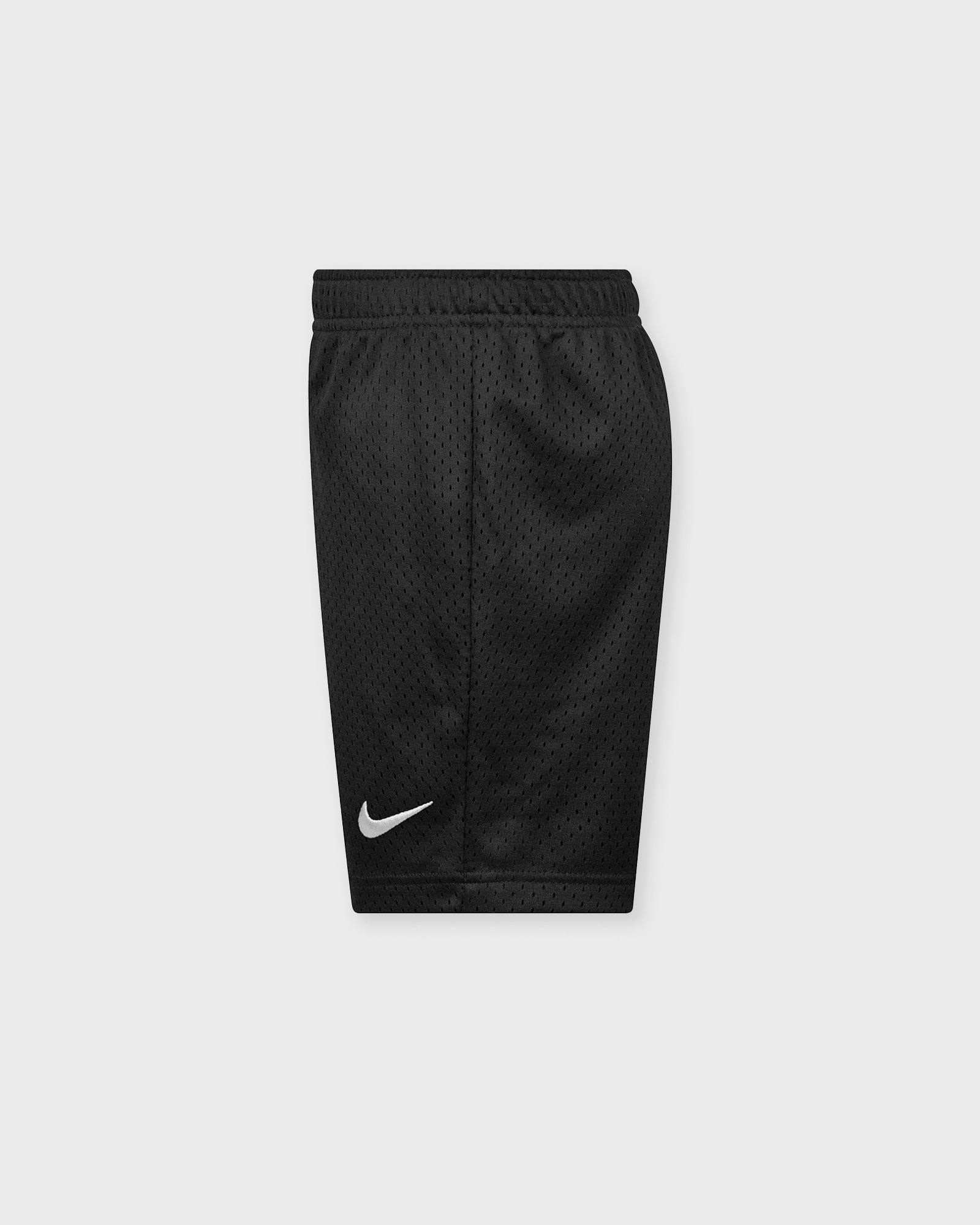 ESSENTIAL MESH SHORT