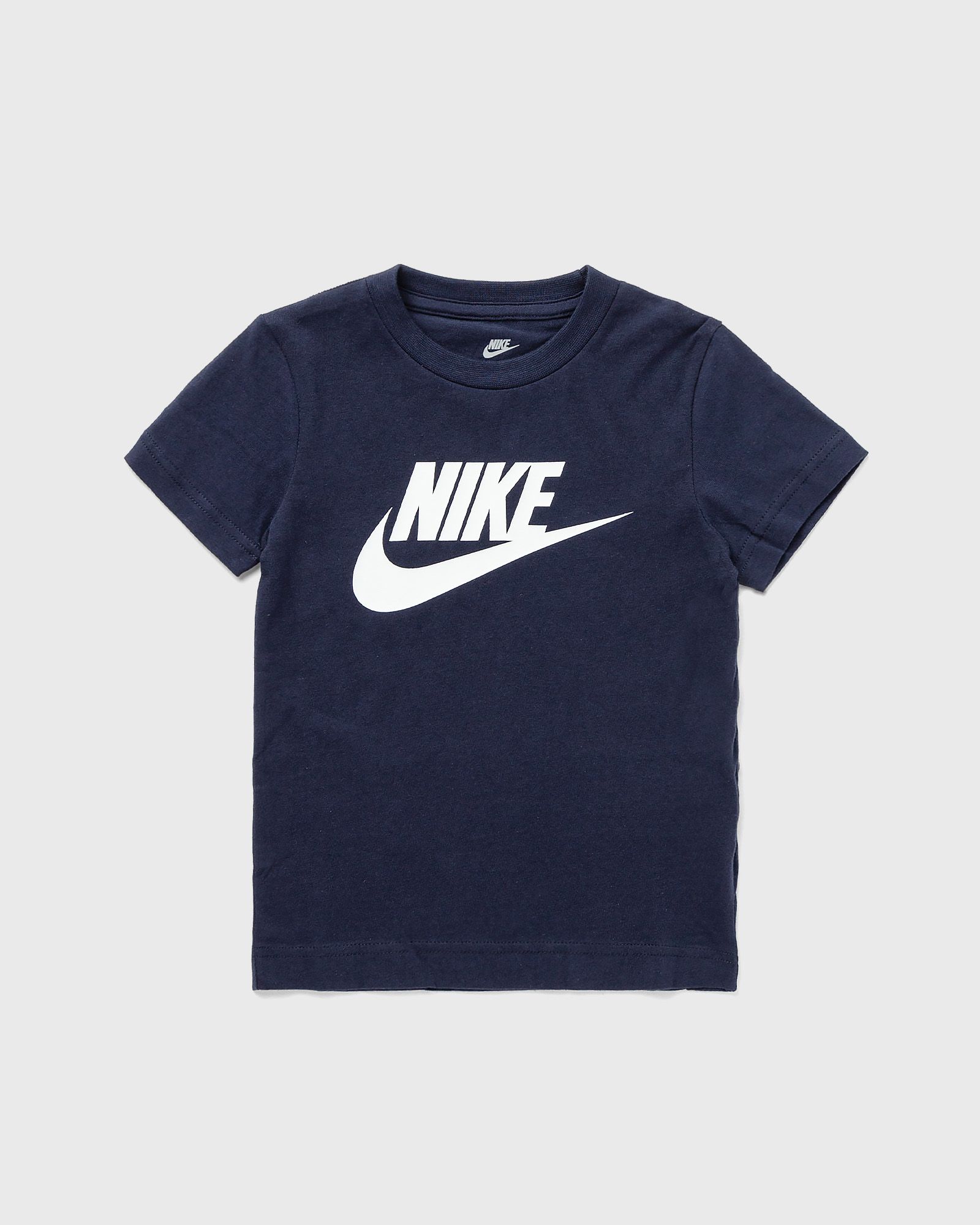 NKB NIKE FUTURA SS TEE