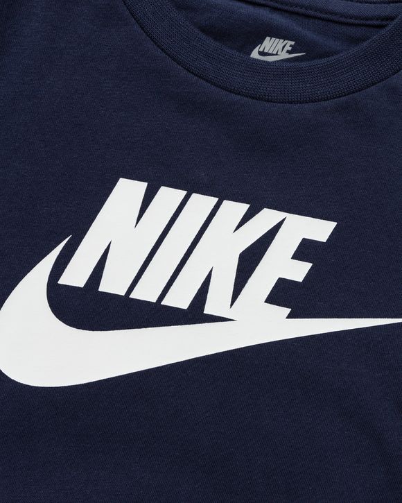 NKB NIKE FUTURA SS TEE
