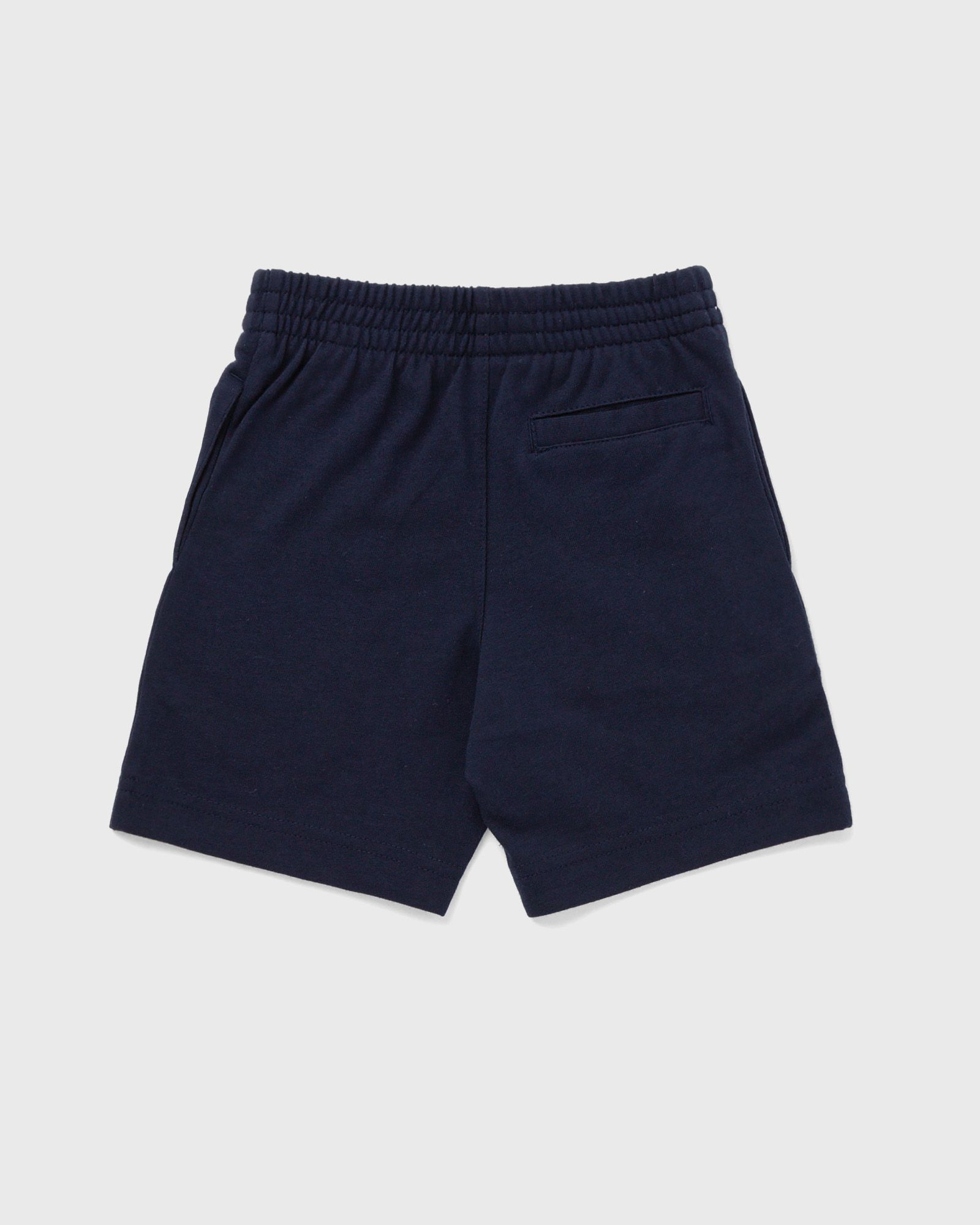 NKB CLUB JERSEY SHORT