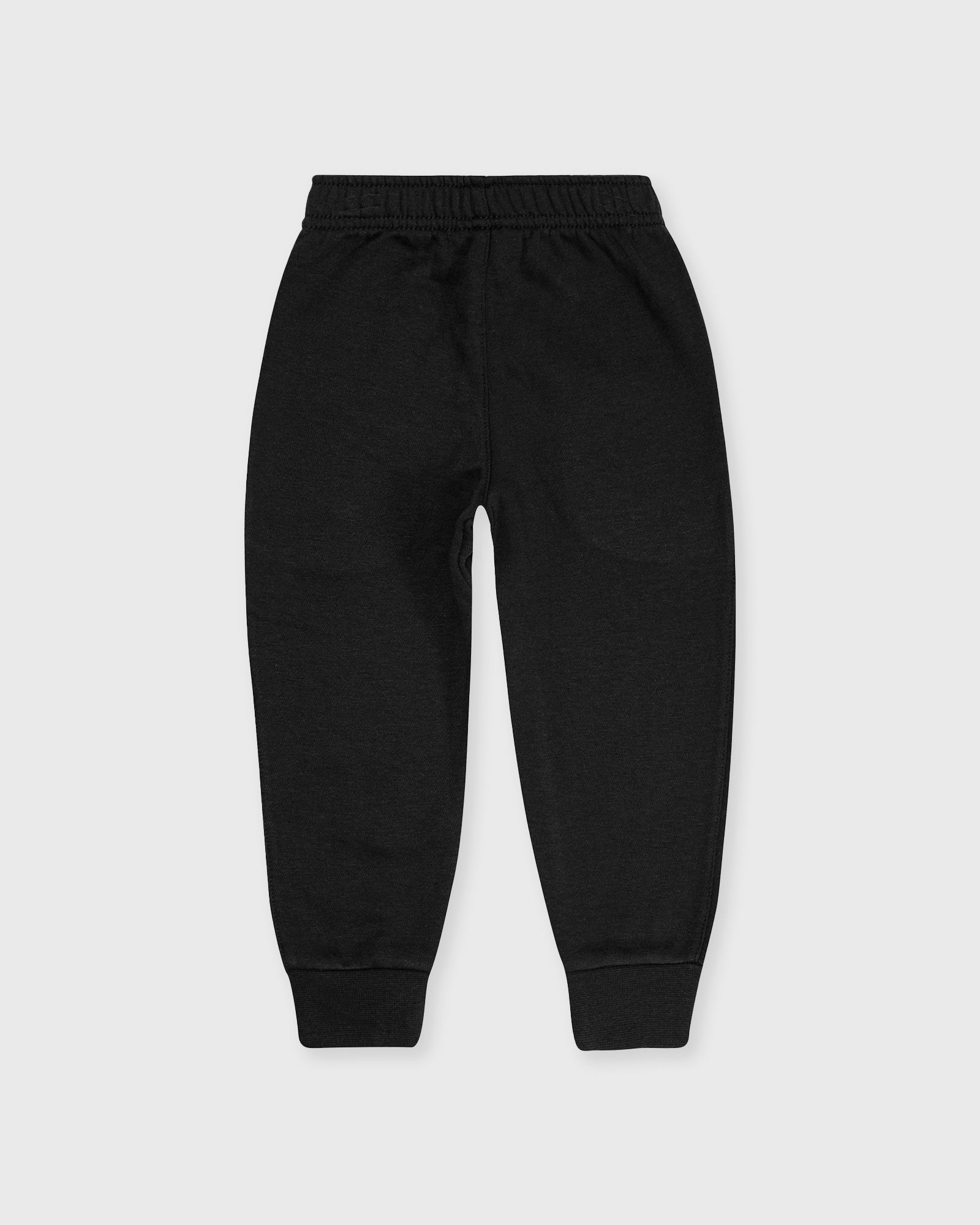 CLUB FLEECE RIB CUFF PANT