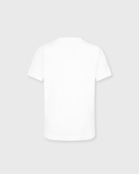 Thumbnail - NSW EMBROID FUTURA TEE