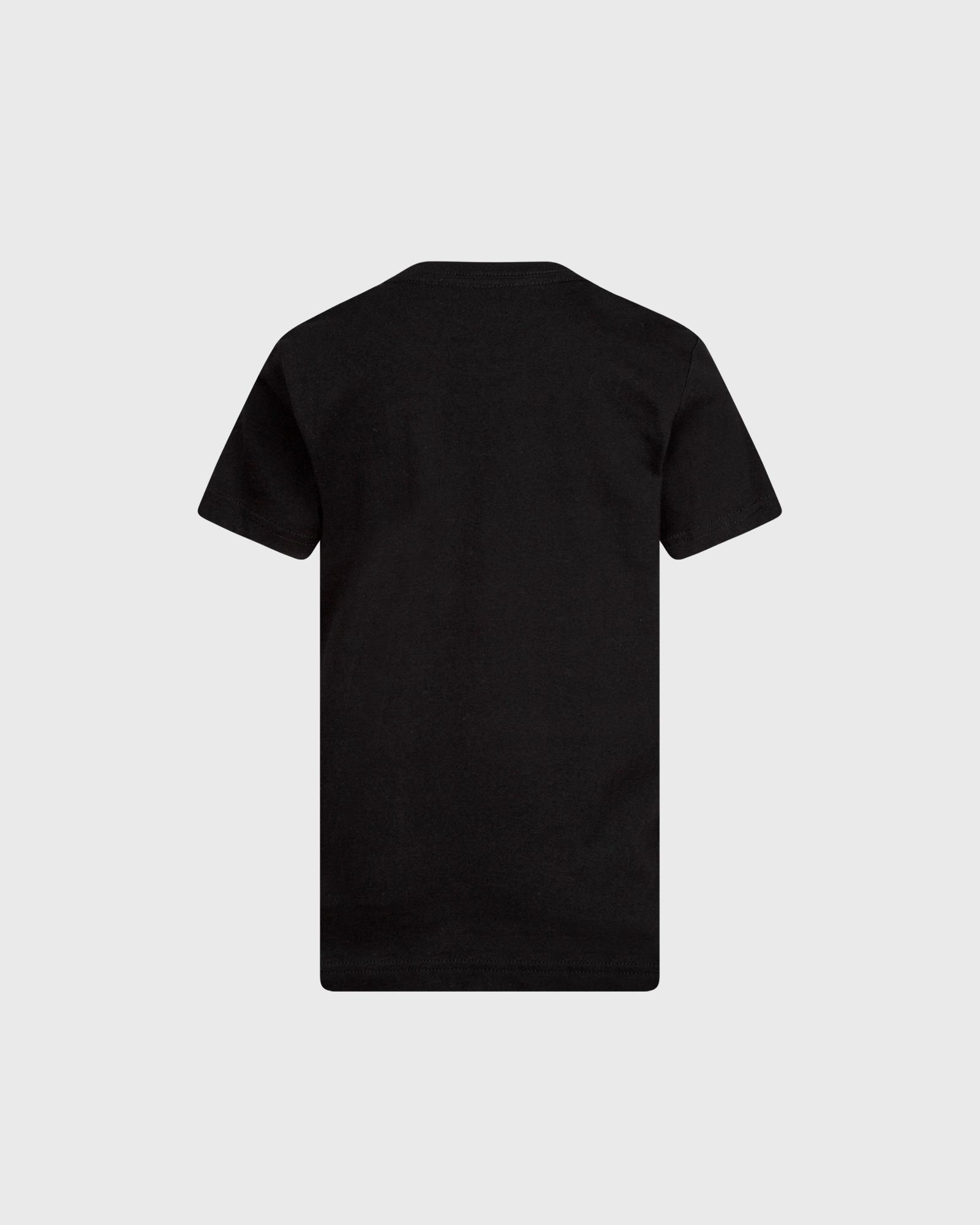 NSW EMBROID FUTURA TEE