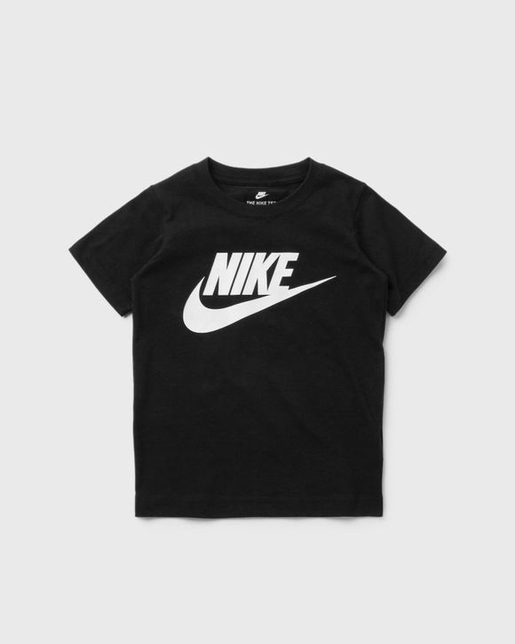 Nike Logo Carolina Panthers Shirt - High-Quality Printed Brand