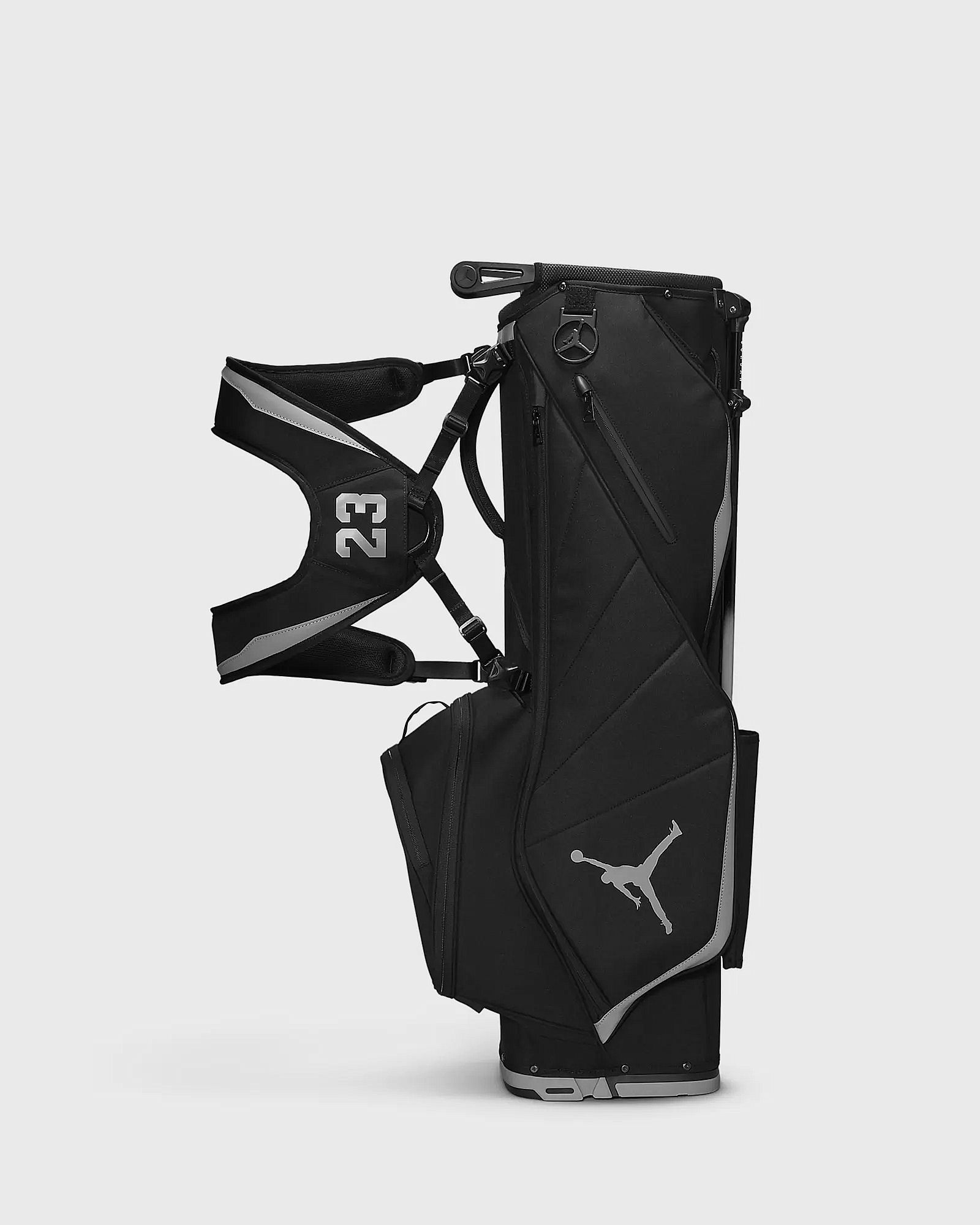 Jordan Fade Away Golfbag
