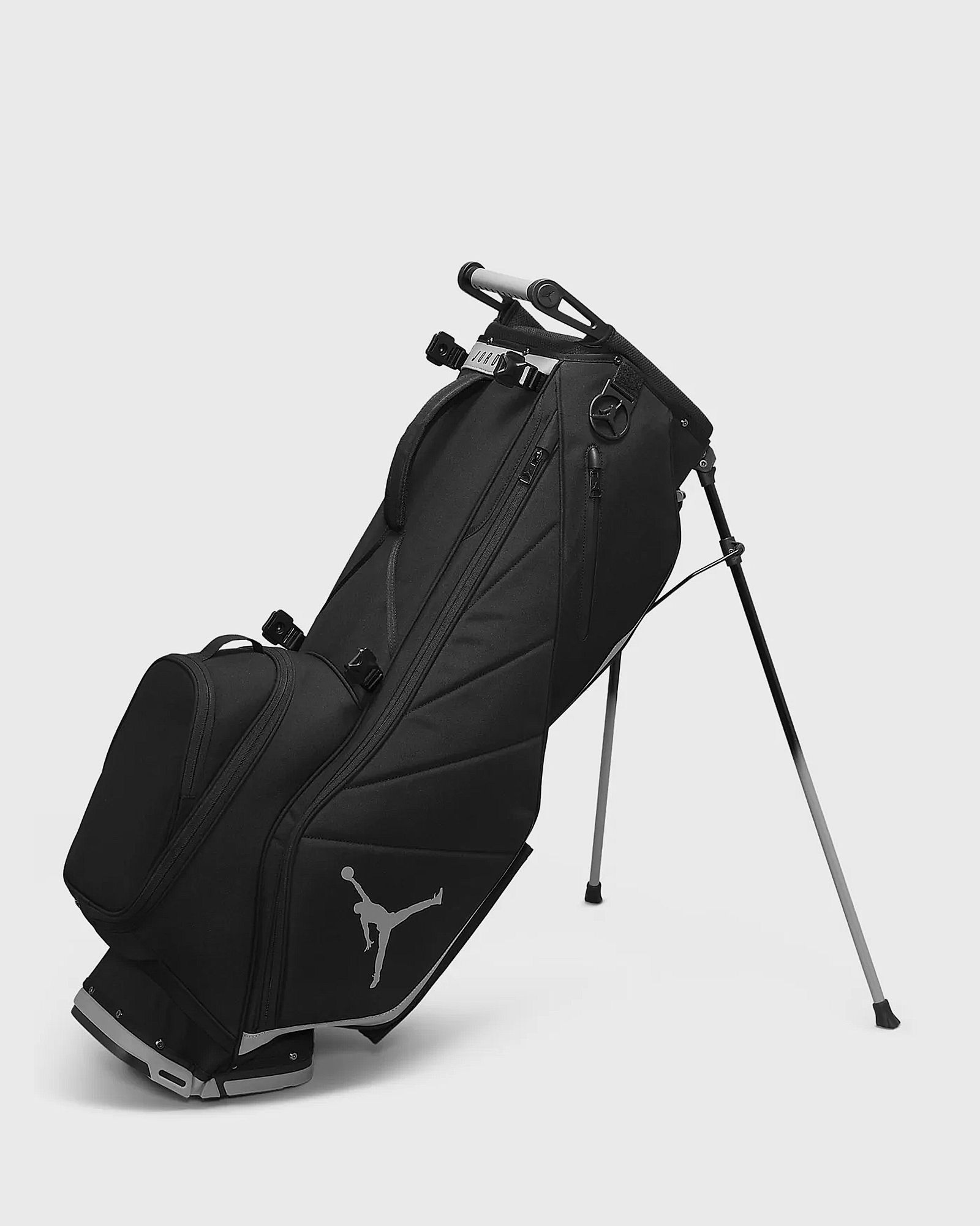 Jordan Fade Away Golfbag