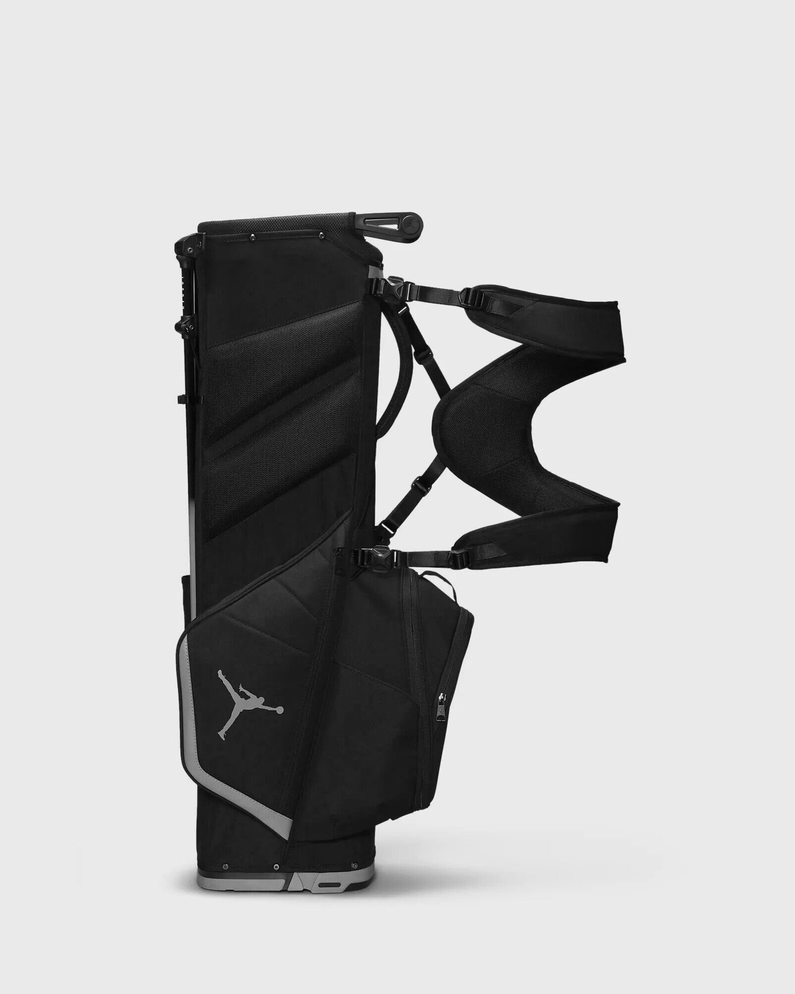 Jordan Fade Away Golfbag