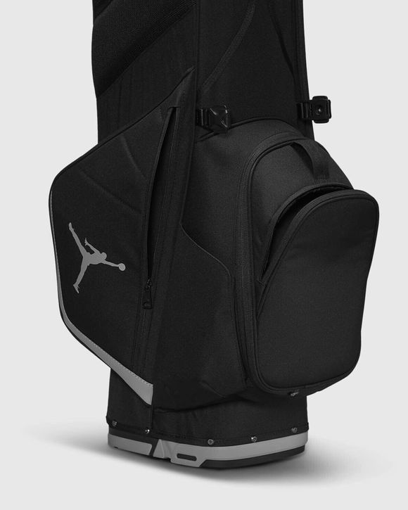 Jordan Fade Away Stand Golf Bag