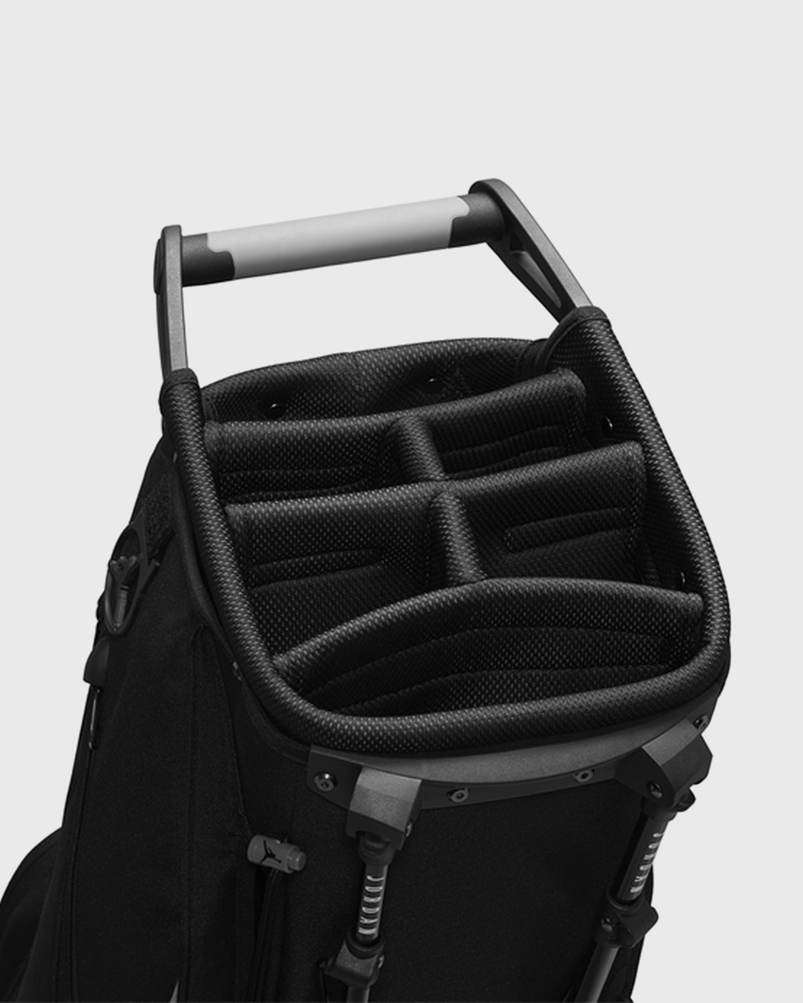 Jordan Fade Away Golfbag