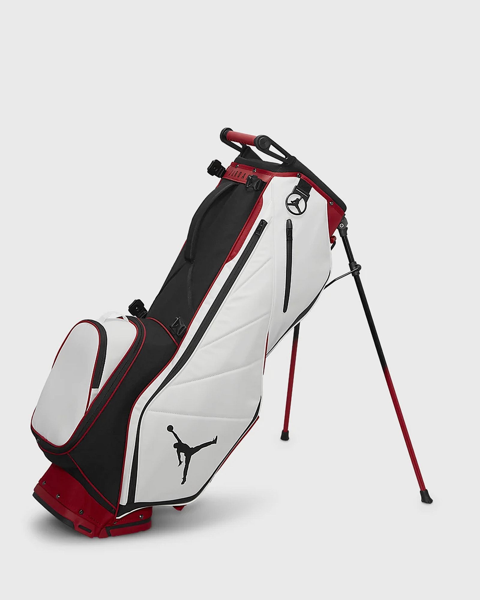 Jordan Fade Away Golfbag