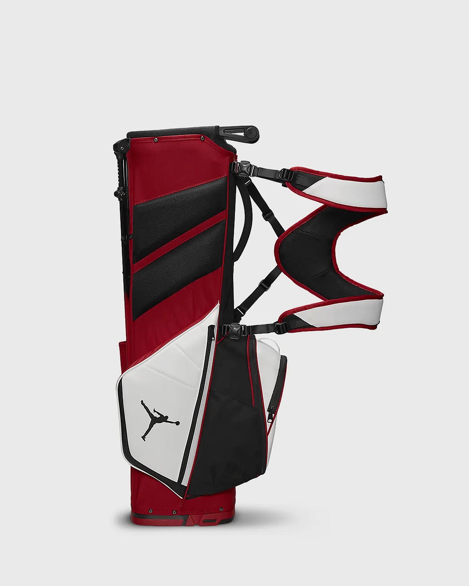 Jordan Fade Away Golfbag