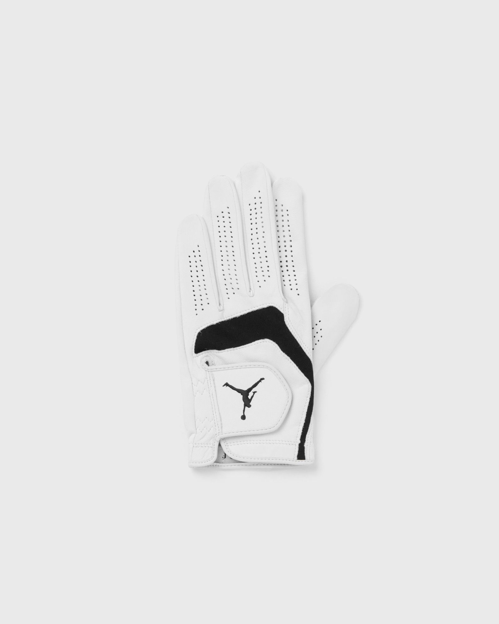 TOUR GOLF GLOVES