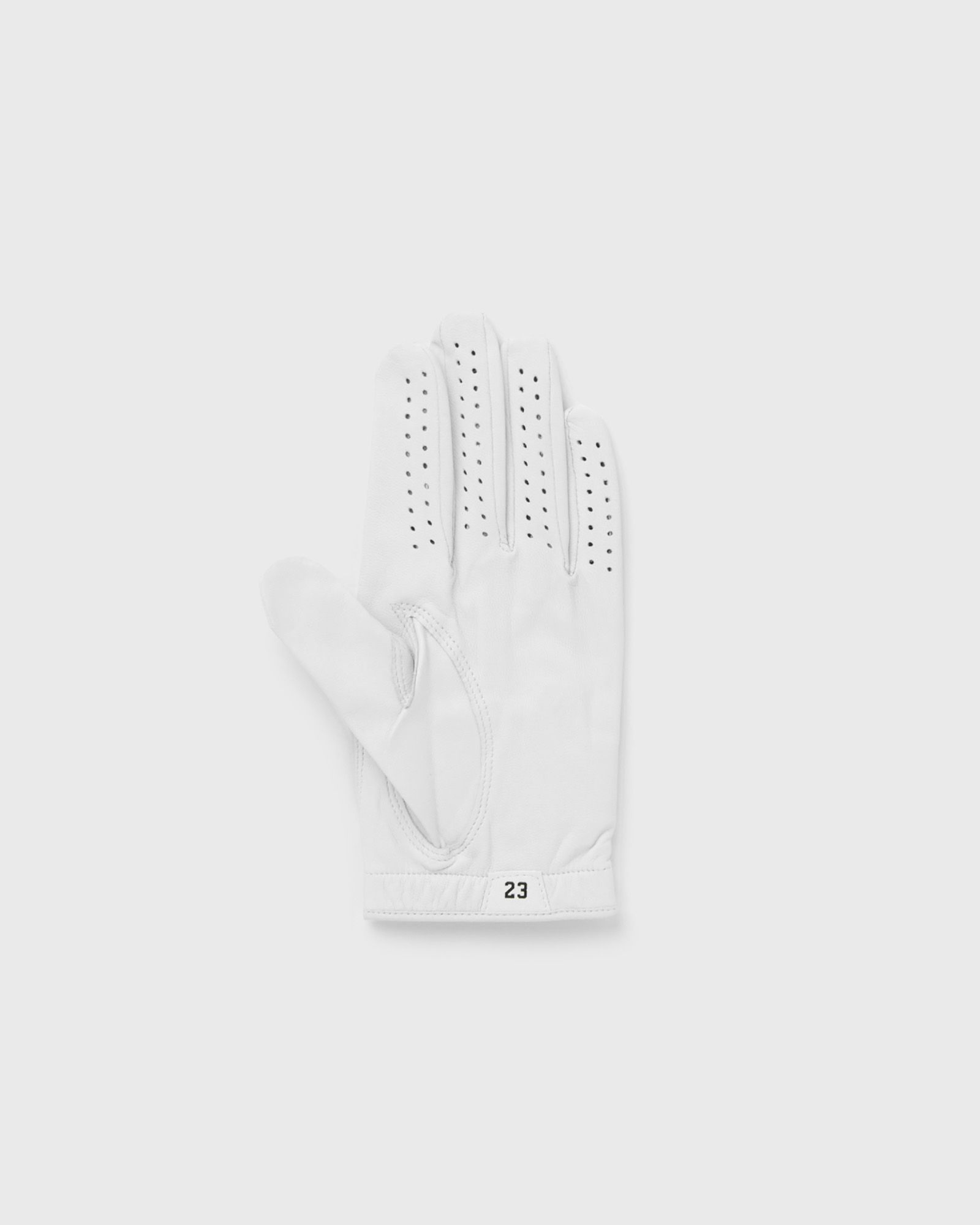 TOUR GOLF GLOVES