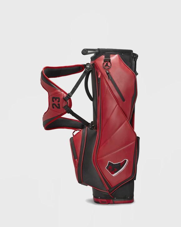 Jordan FADE AWAY GB PREMIUM Red | BSTN Store