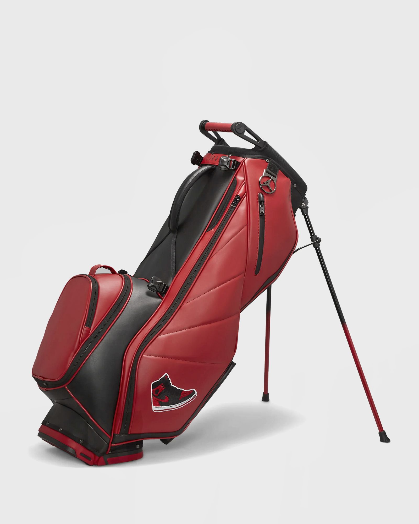 FADE AWAY GB PREMIUM