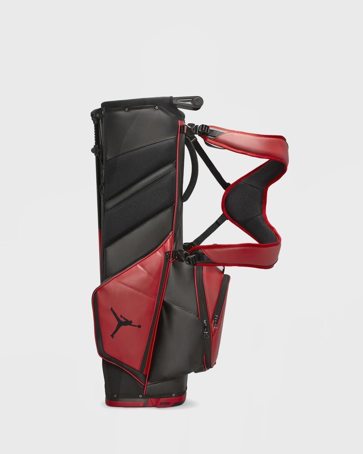 Jordan FADE AWAY GB PREMIUM Red | BSTN Store