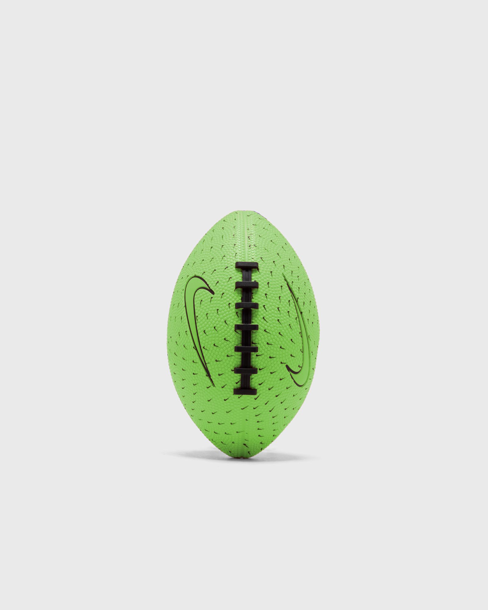 NIKE PLAYGROUND FB MINI DEFLATED SIZE 5