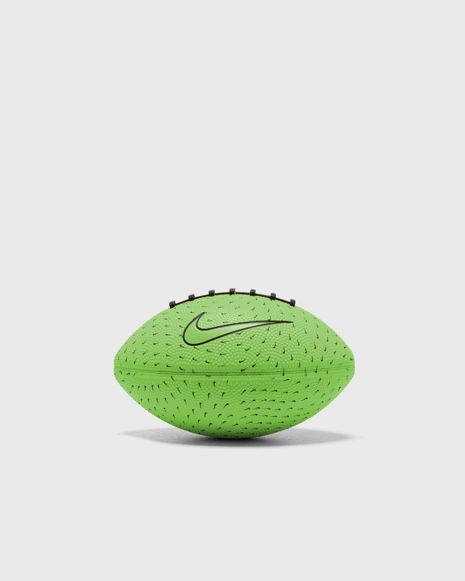 NIKE PLAYGROUND FB MINI DEFLATED SIZE 5