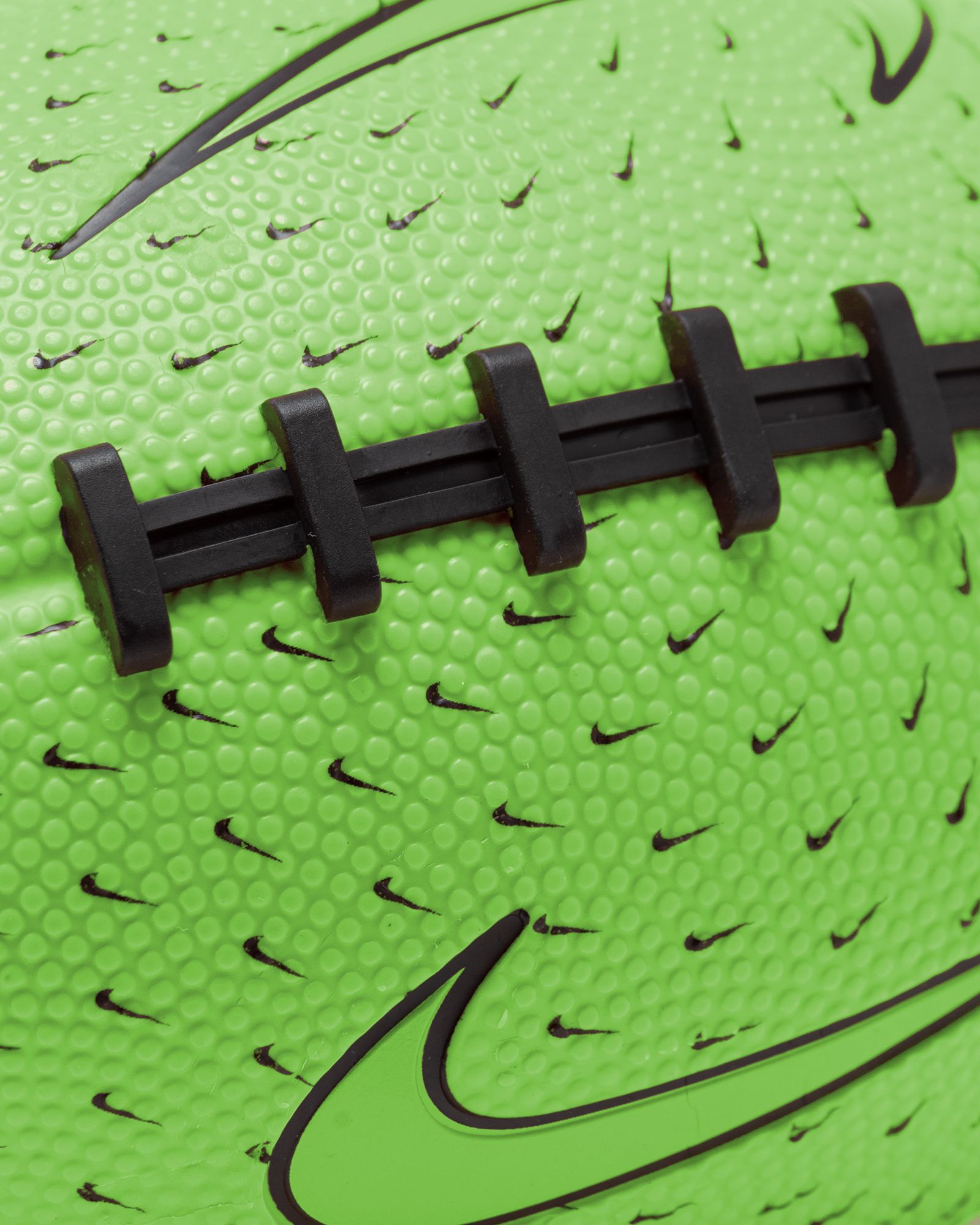 NIKE PLAYGROUND FB MINI DEFLATED SIZE 5