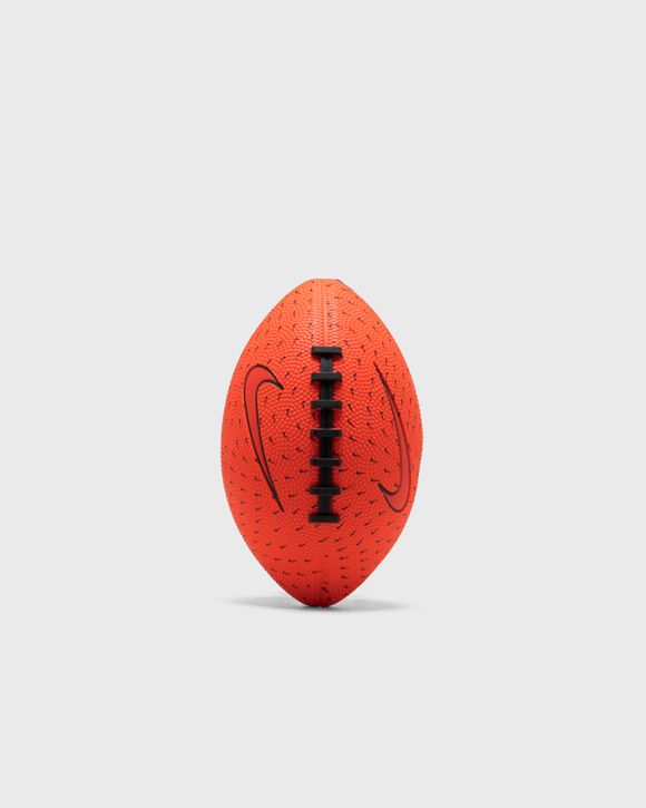 Nike Playground Football (Official Size).