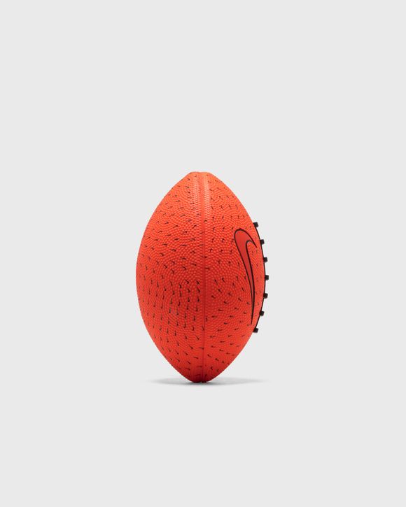NIKE PLAYGROUND FB MINI DEFLATED SIZE 5