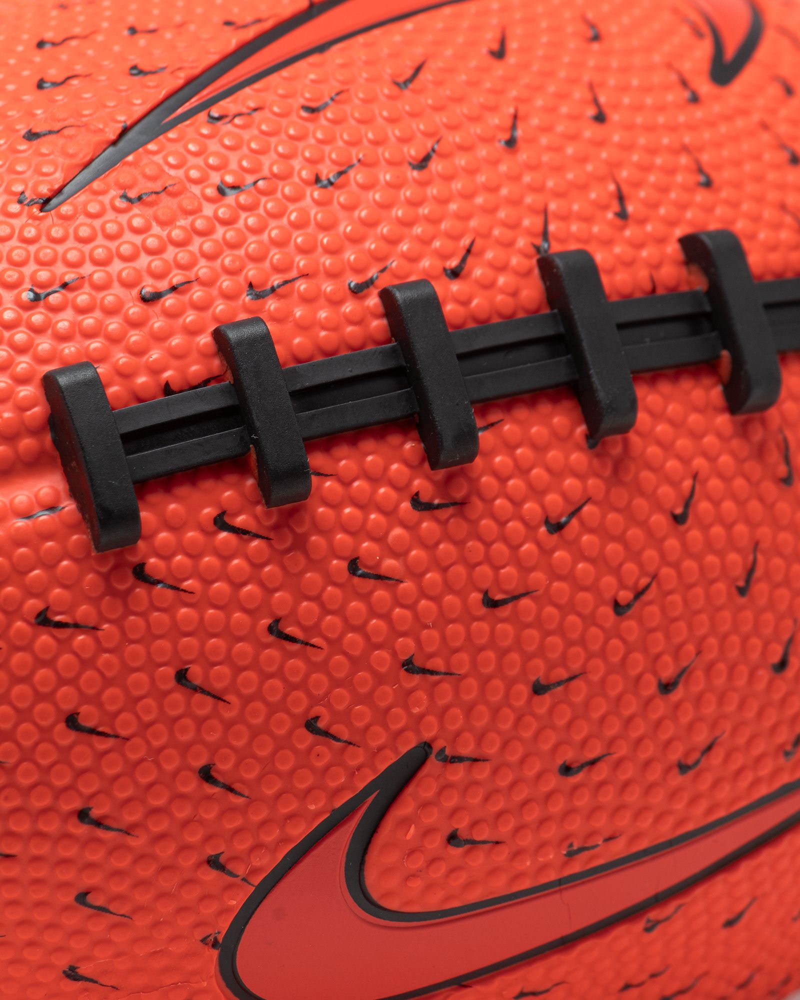 NIKE PLAYGROUND FB MINI DEFLATED SIZE 5