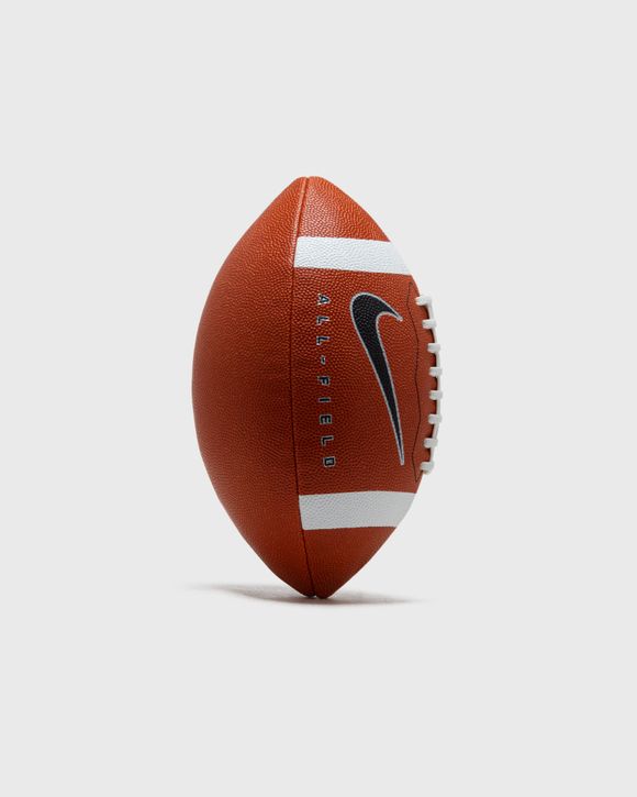 Nike all cheap field 3.0 football