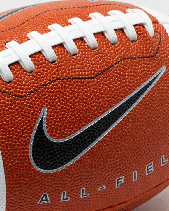 Nike all field store football