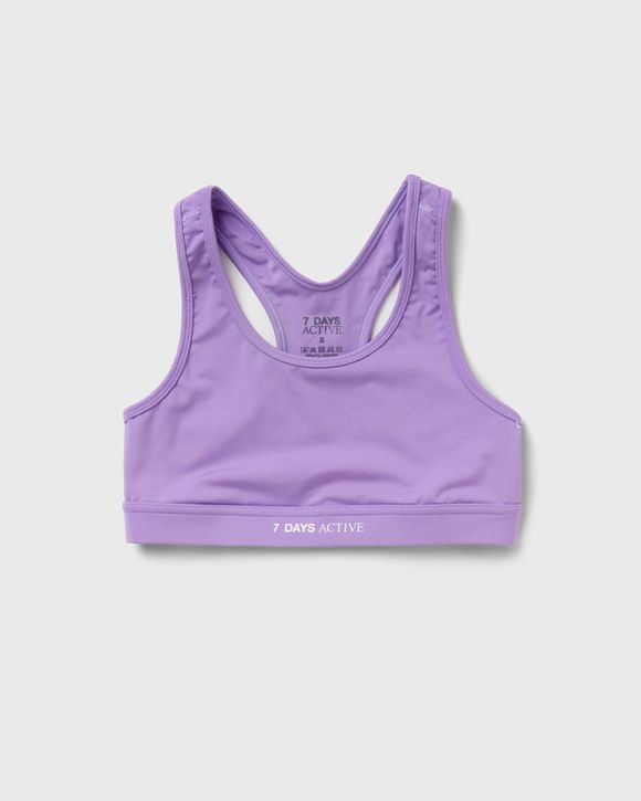 Kids' Sports Bras for Girls in Unique Offers, Outlet