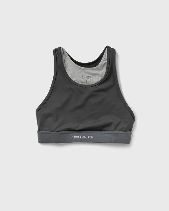 2 Layer Bra