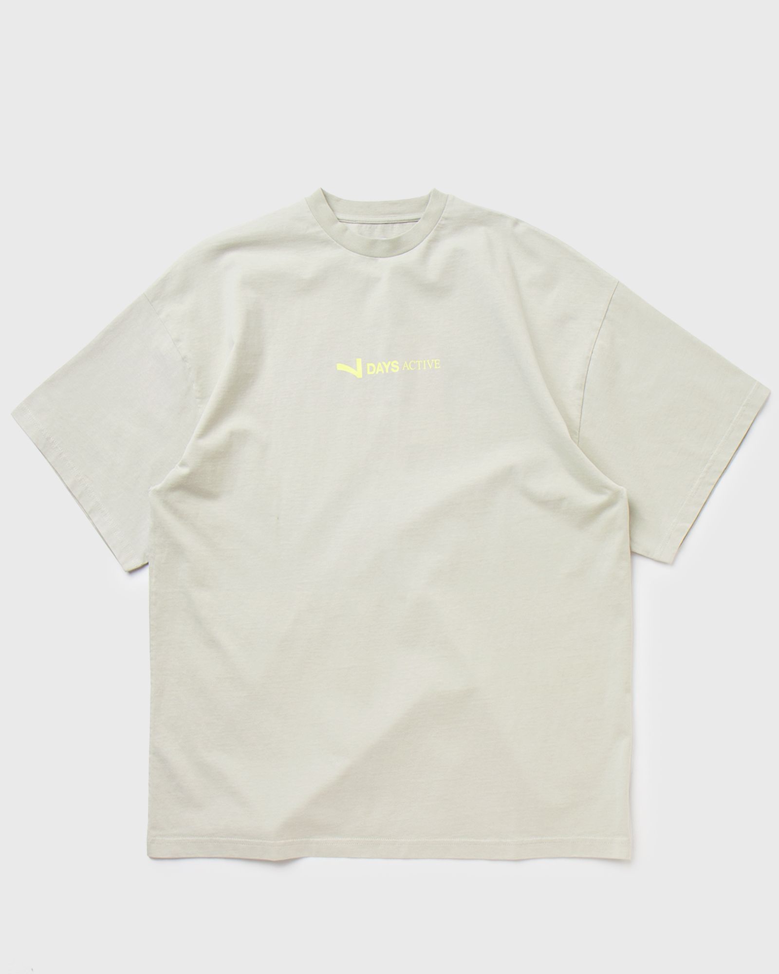 WMNS Joss Oversized Tee