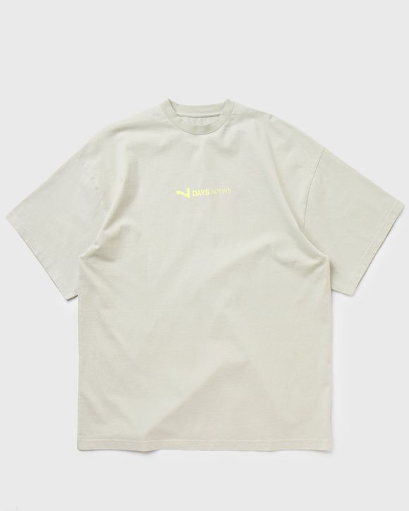 WMNS Joss Oversized Tee