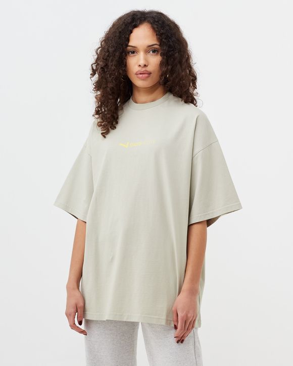 WMNS Joss Oversized Tee