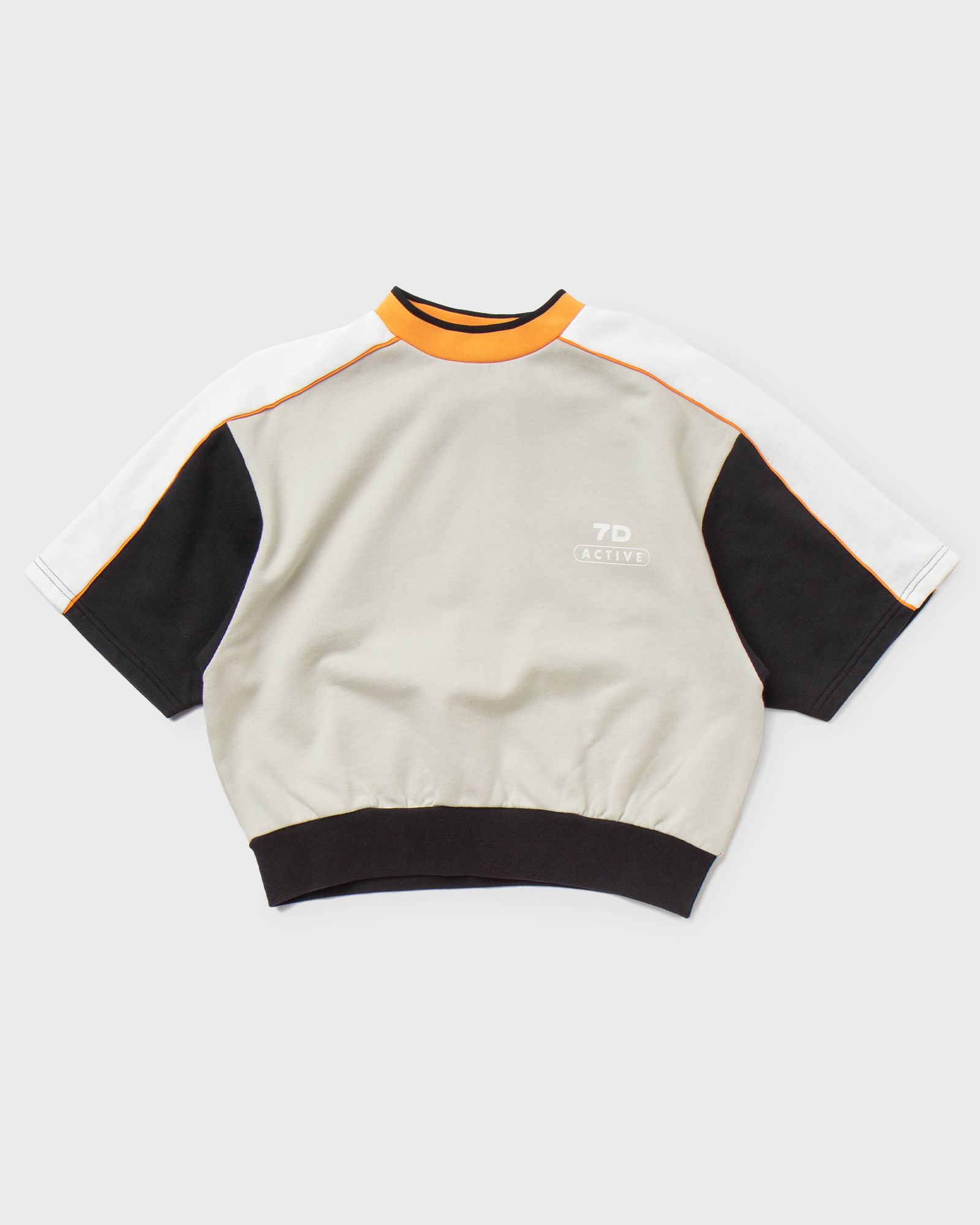 WMNS Maris S/S Sweat