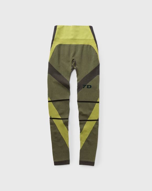 WMNS Mia Seamless Tights