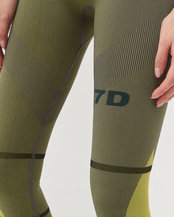 WMNS Mia Seamless Tights