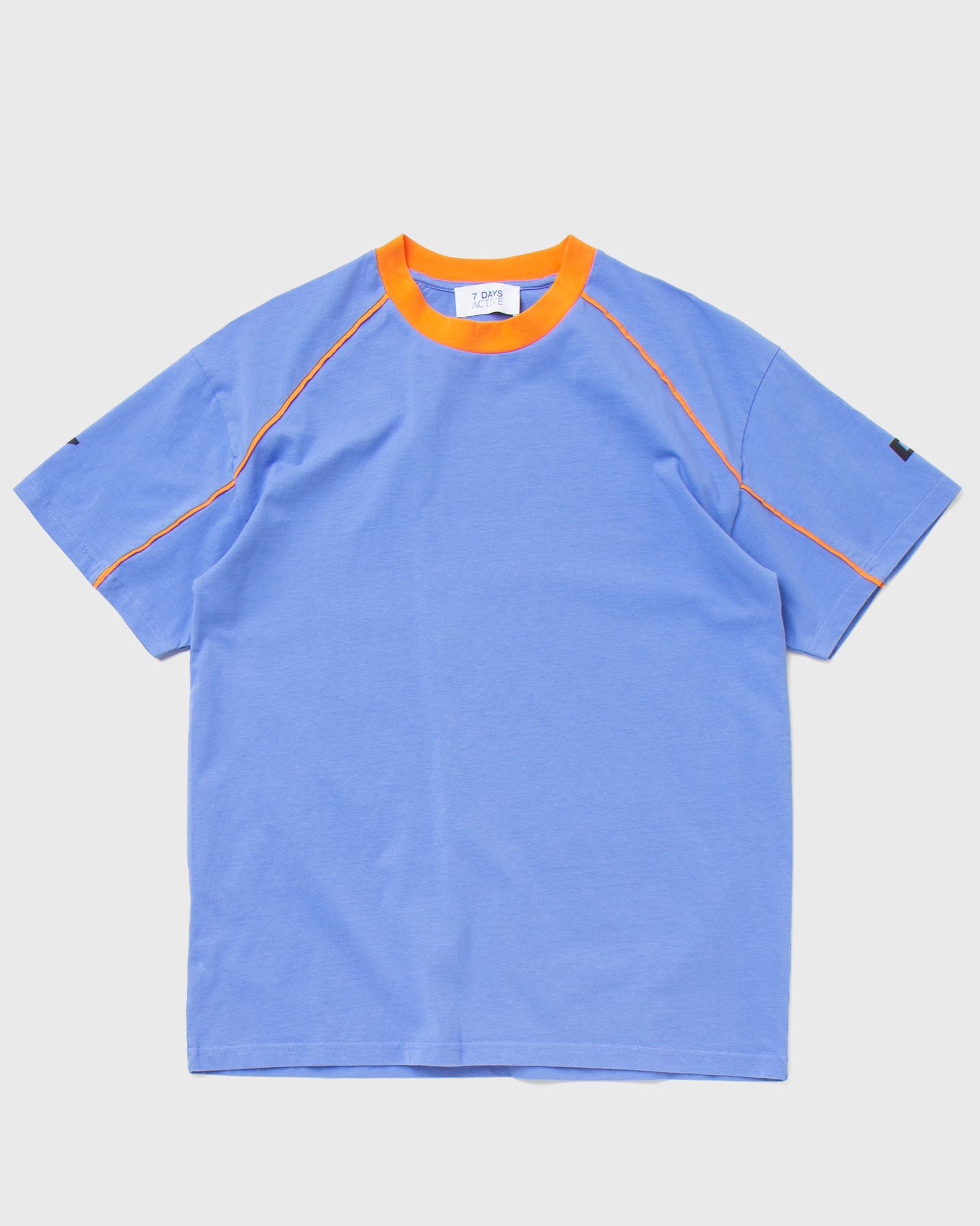 WMNS Cal Oversized Tee