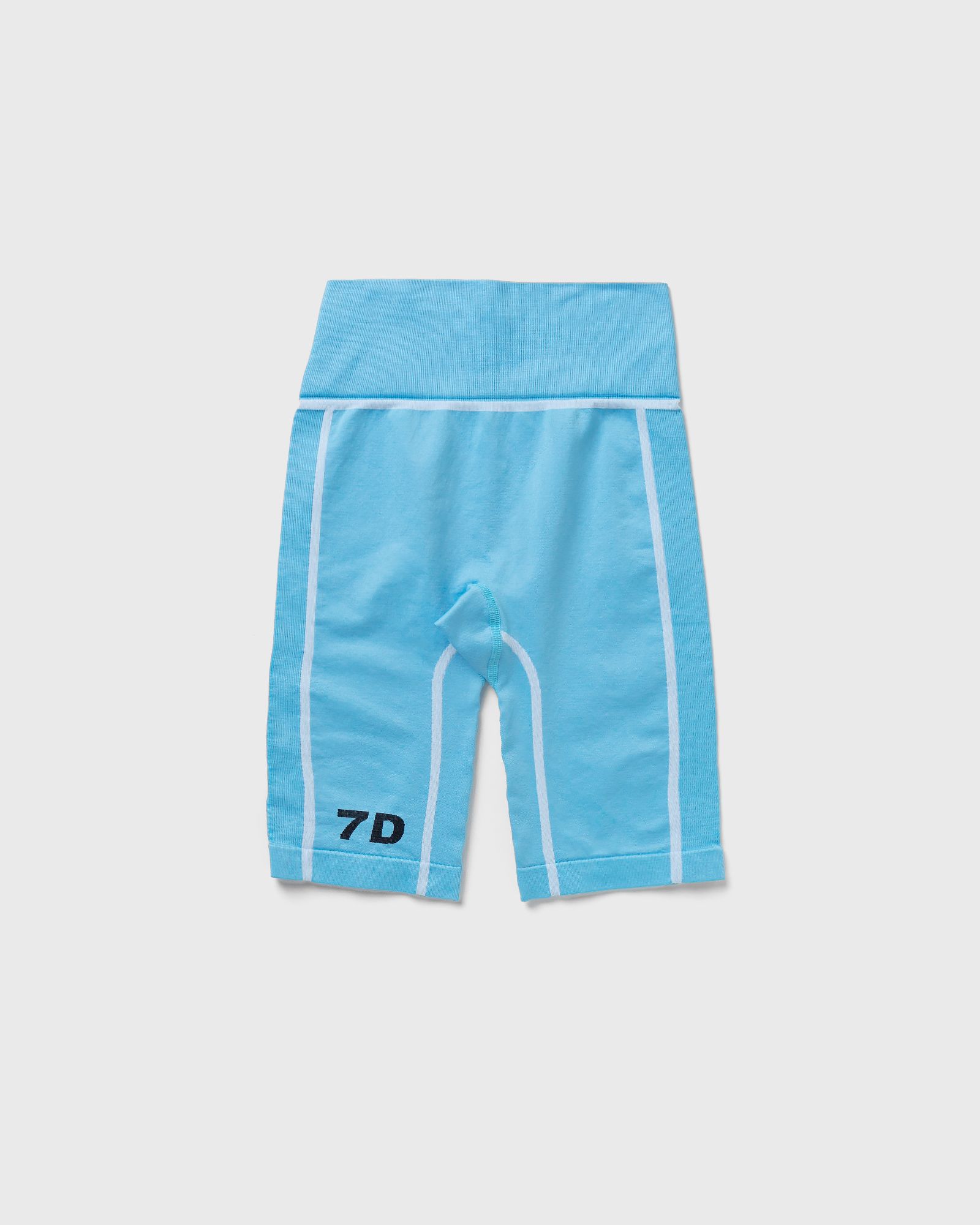 WMNS Palmer Seamless Shorts