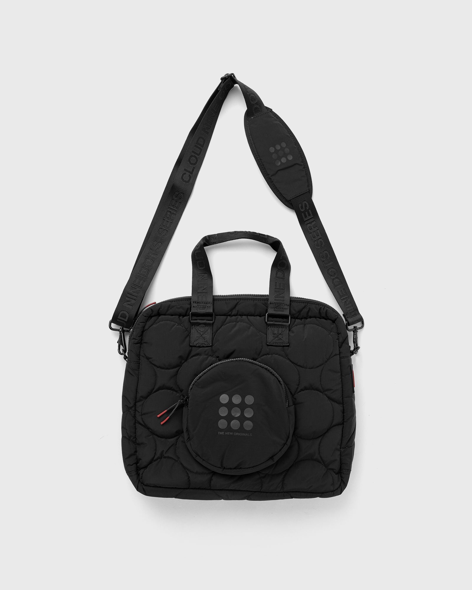 LAPTOP BAG