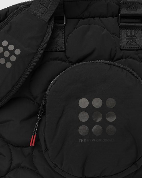 LAPTOP BAG