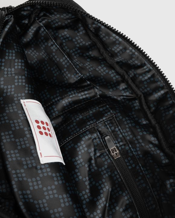 LAPTOP BAG