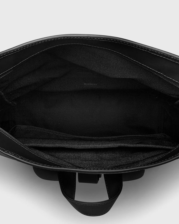 Gaston Luga Rullen 16 