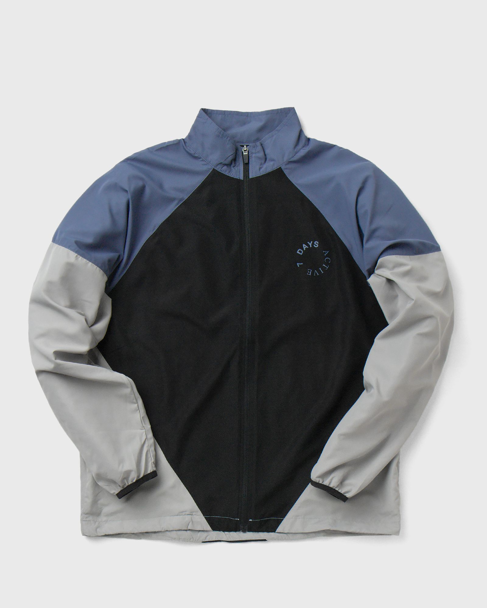 Running Jacket
