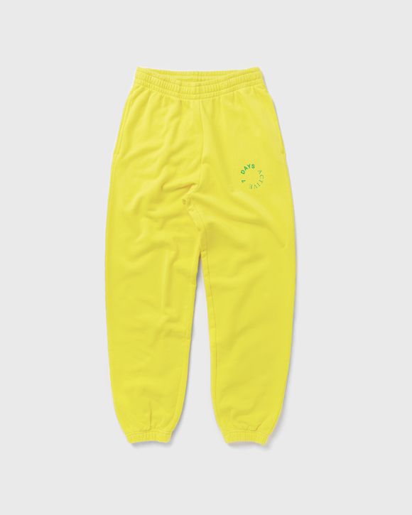 Monday Sweatpants