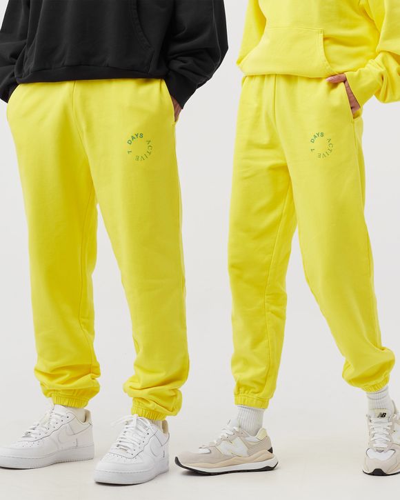 Monday Sweatpants